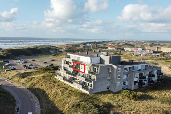 Te koop: Rijckert Aertszweg 69, 1949 BD Wijk aan Zee